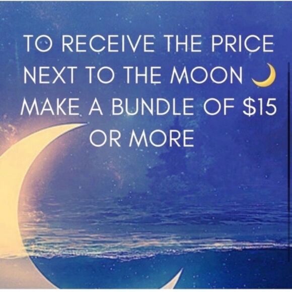 $4 🌙 Vacation Classic Lotion Waterproof Sunscreen SPF 30 NEW‎ - Picture 2 of 3